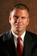 <b>Tilman Fertitta</b> - t_fertitta