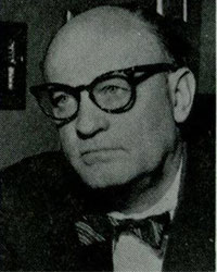 W. Stewart Boyle