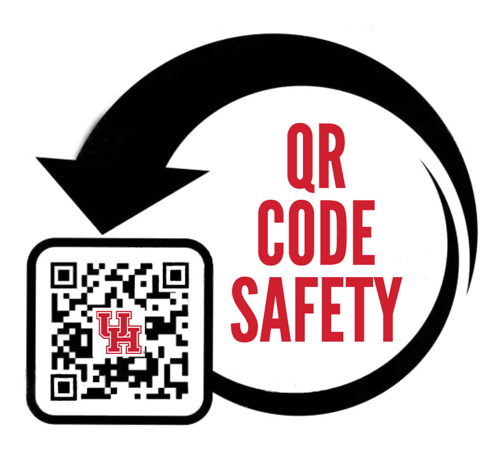 qrcode-safety.jpg